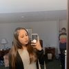 yari_radke